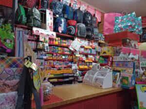 WhatsApp Image 2023-11-26 at 15.12.33 (1)