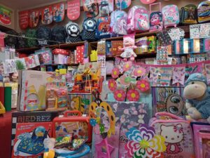 WhatsApp Image 2023-11-26 at 15.12.33