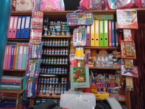 WhatsApp Image 2023-11-26 at 15.12.34