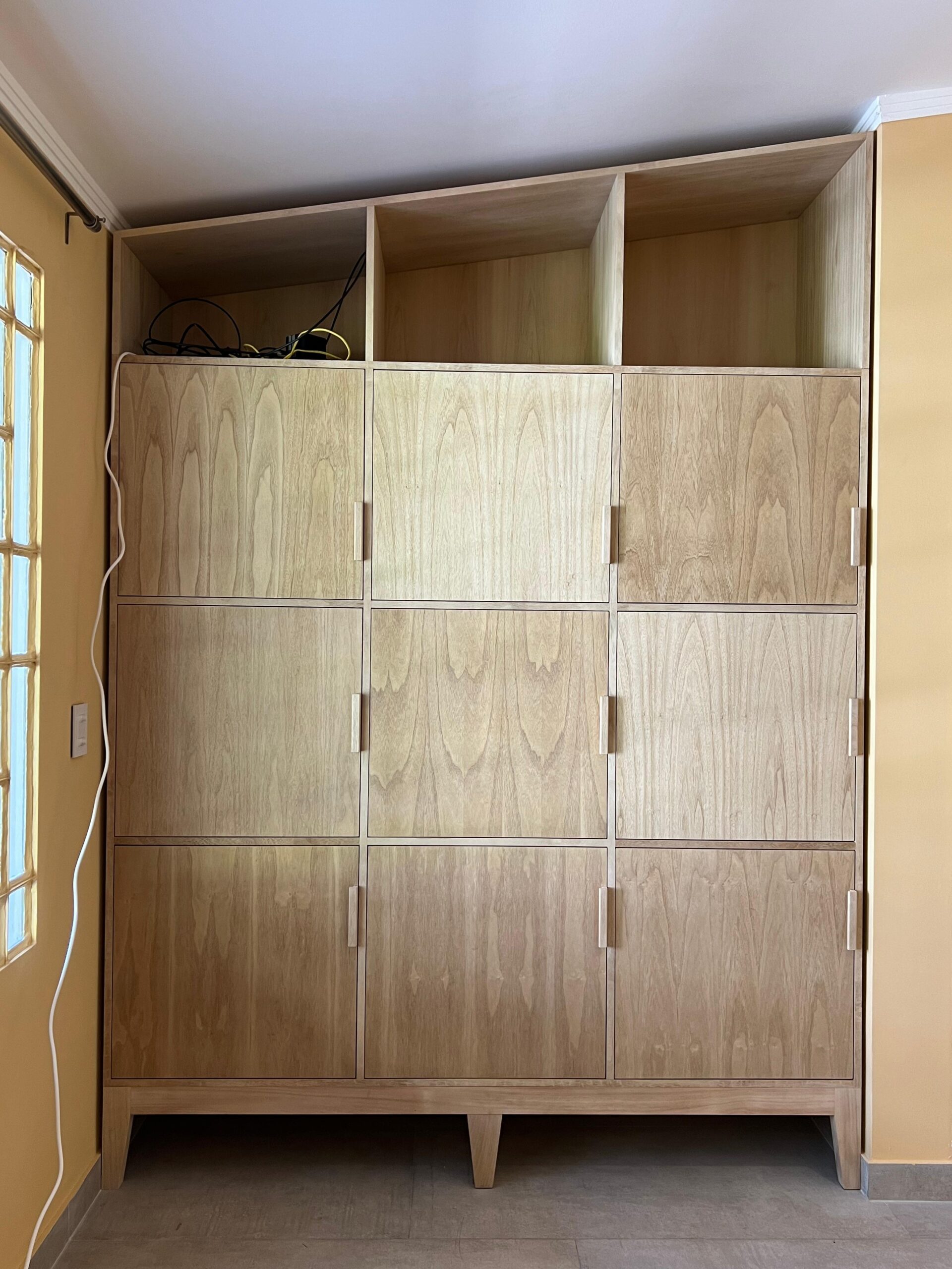 WhatsApp Image 2024-11-10 at 12.19.41