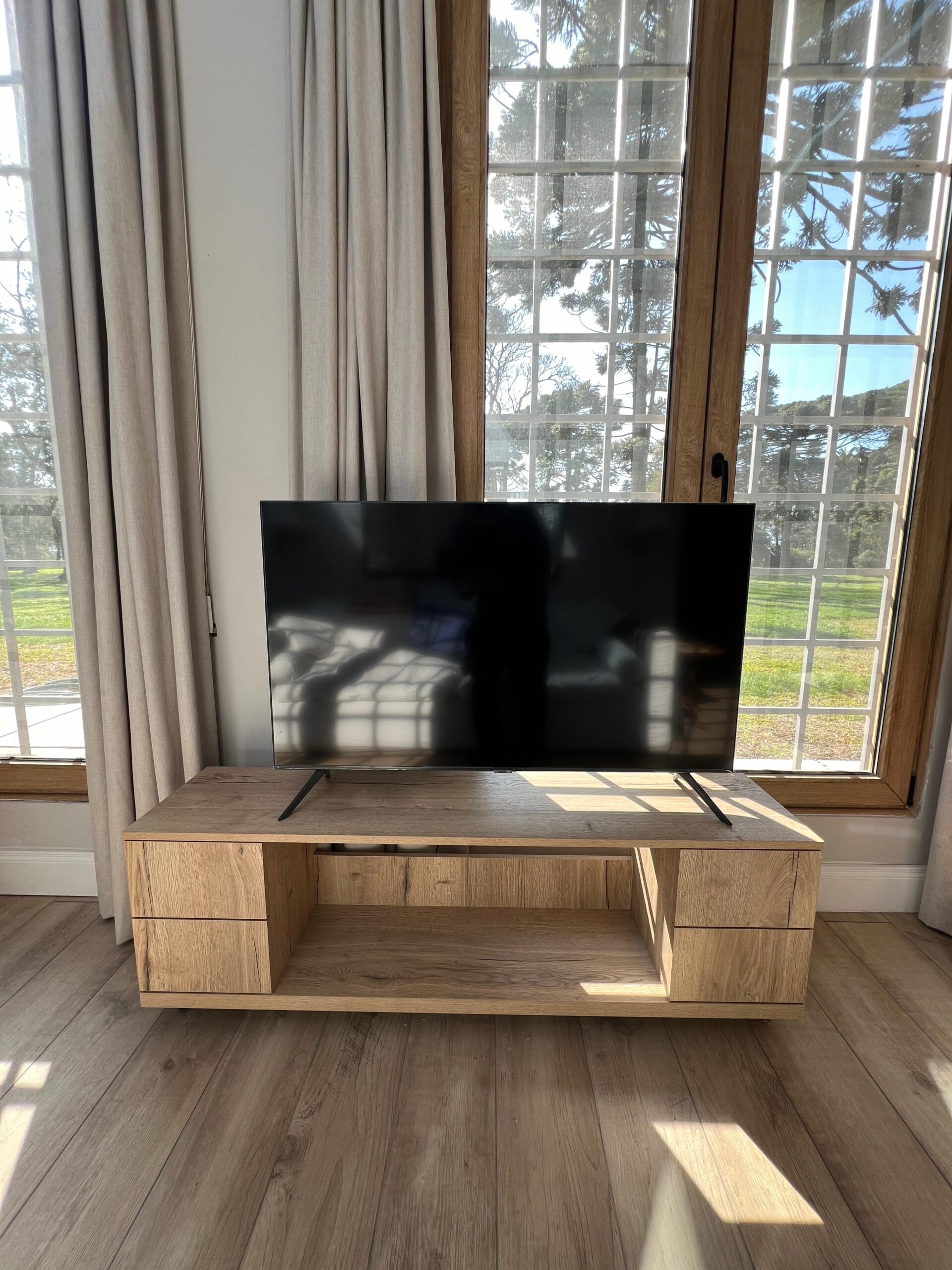 WhatsApp Image 2024-11-10 at 12.19.42