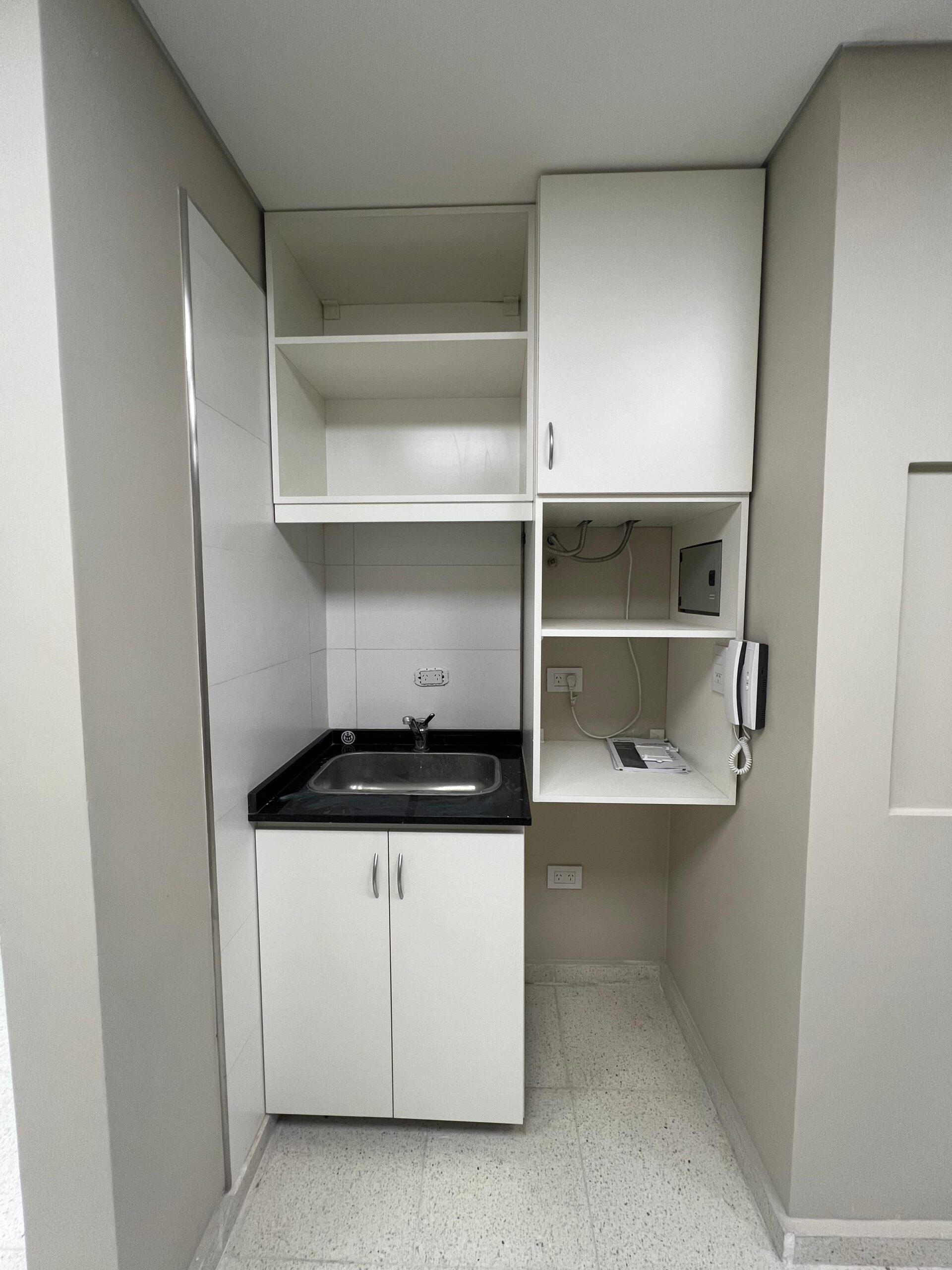 WhatsApp Image 2024-11-10 at 12.19.53