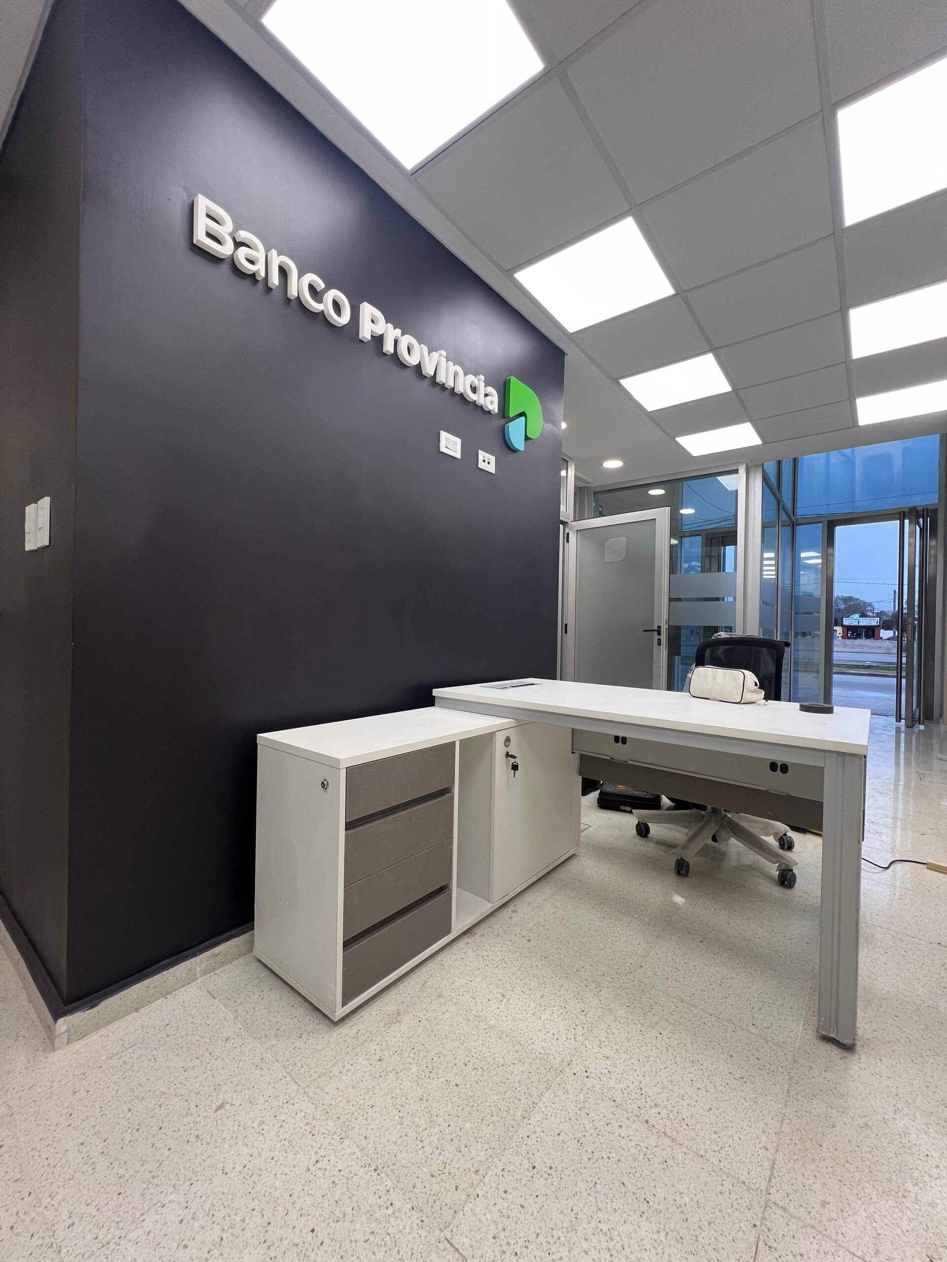 WhatsApp Image 2024-11-10 at 12.20.02