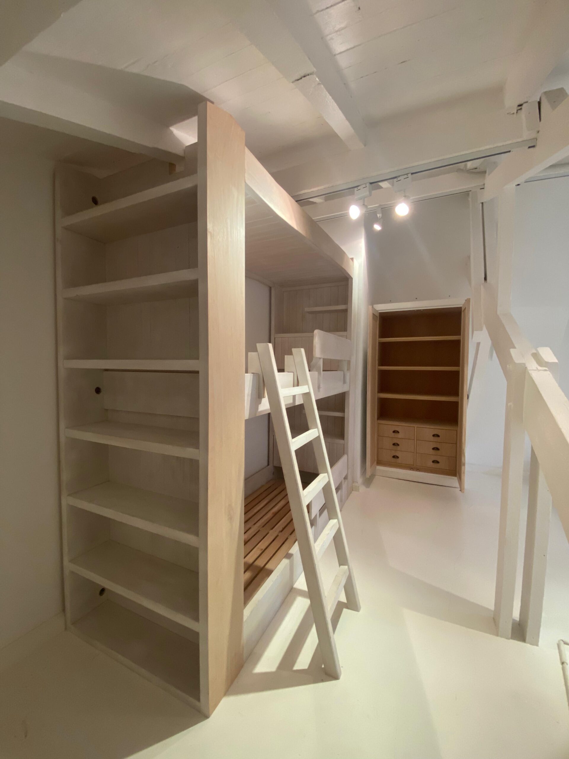 WhatsApp Image 2024-11-10 at 12.20.36