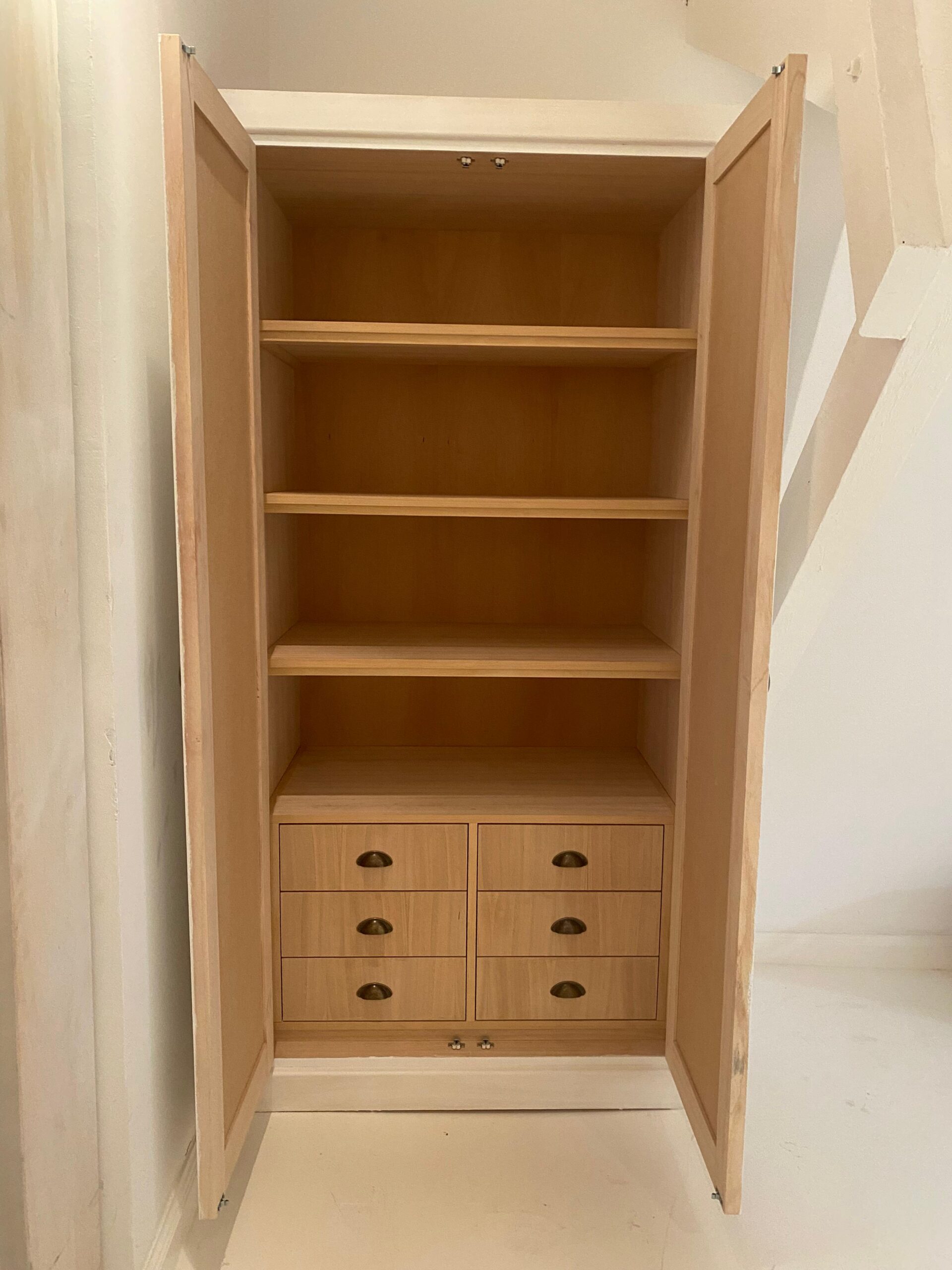 WhatsApp Image 2024-11-10 at 12.20.53