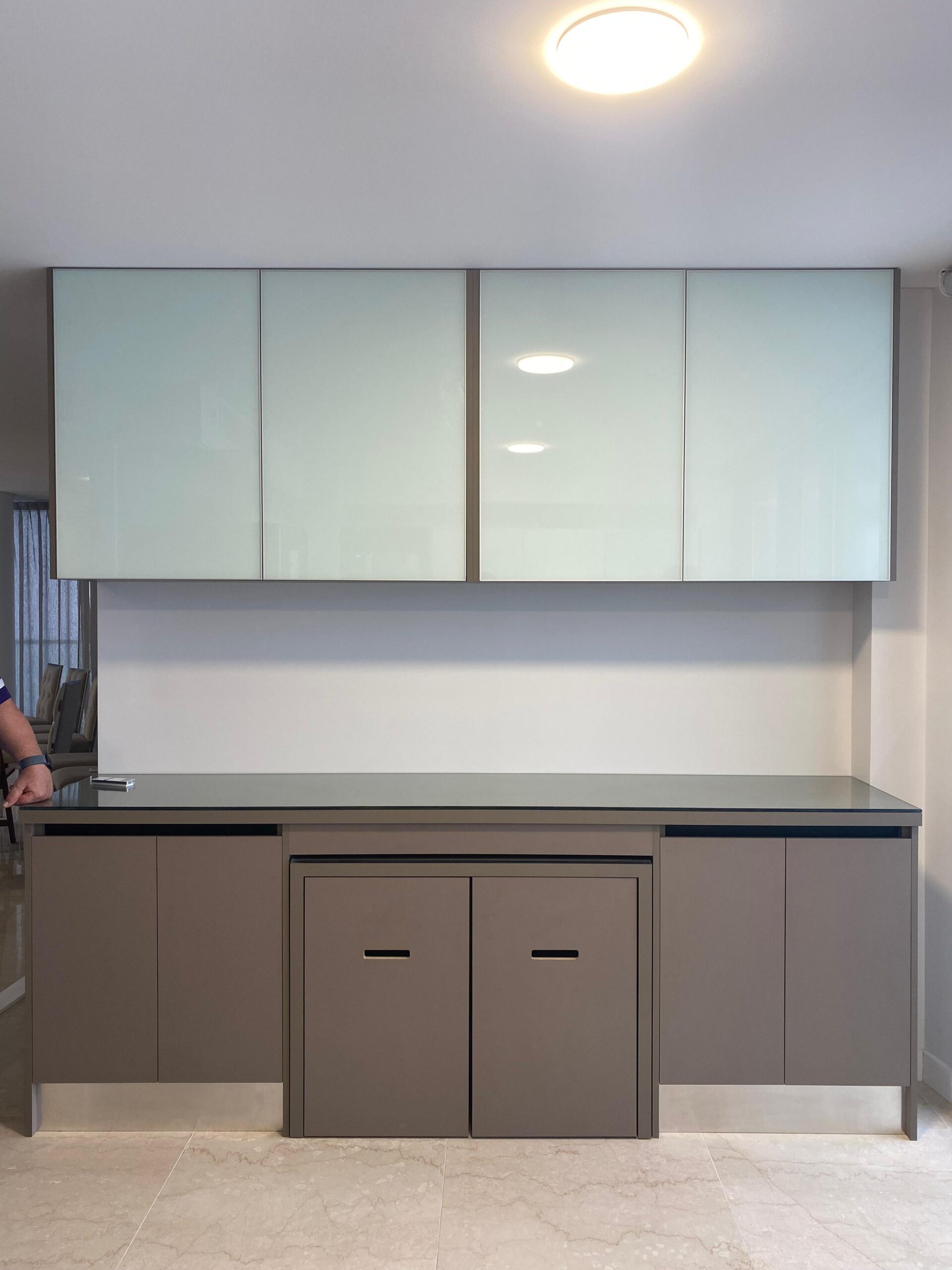 WhatsApp Image 2024-11-10 at 12.21.04