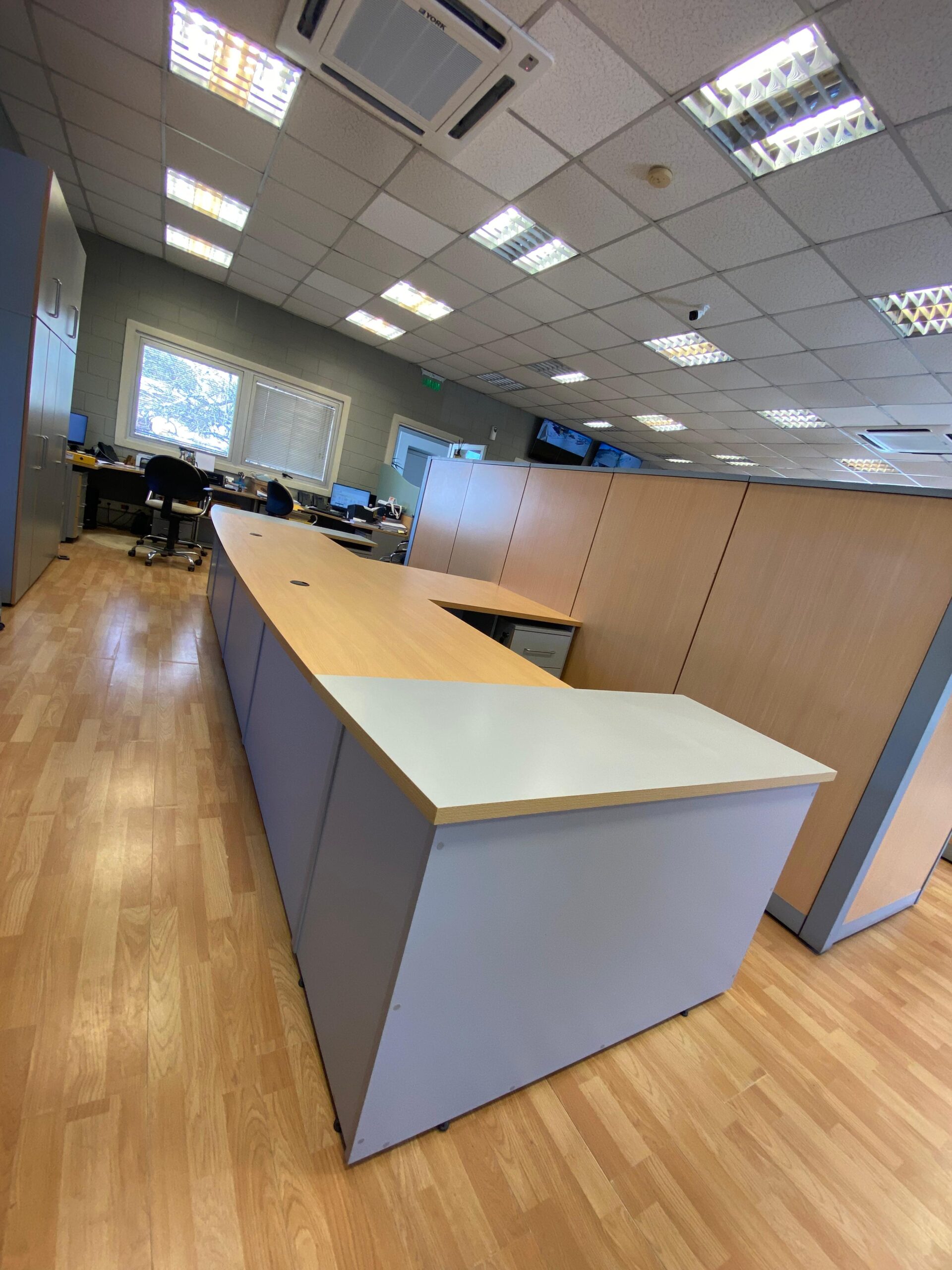 WhatsApp Image 2024-11-10 at 12.21.14