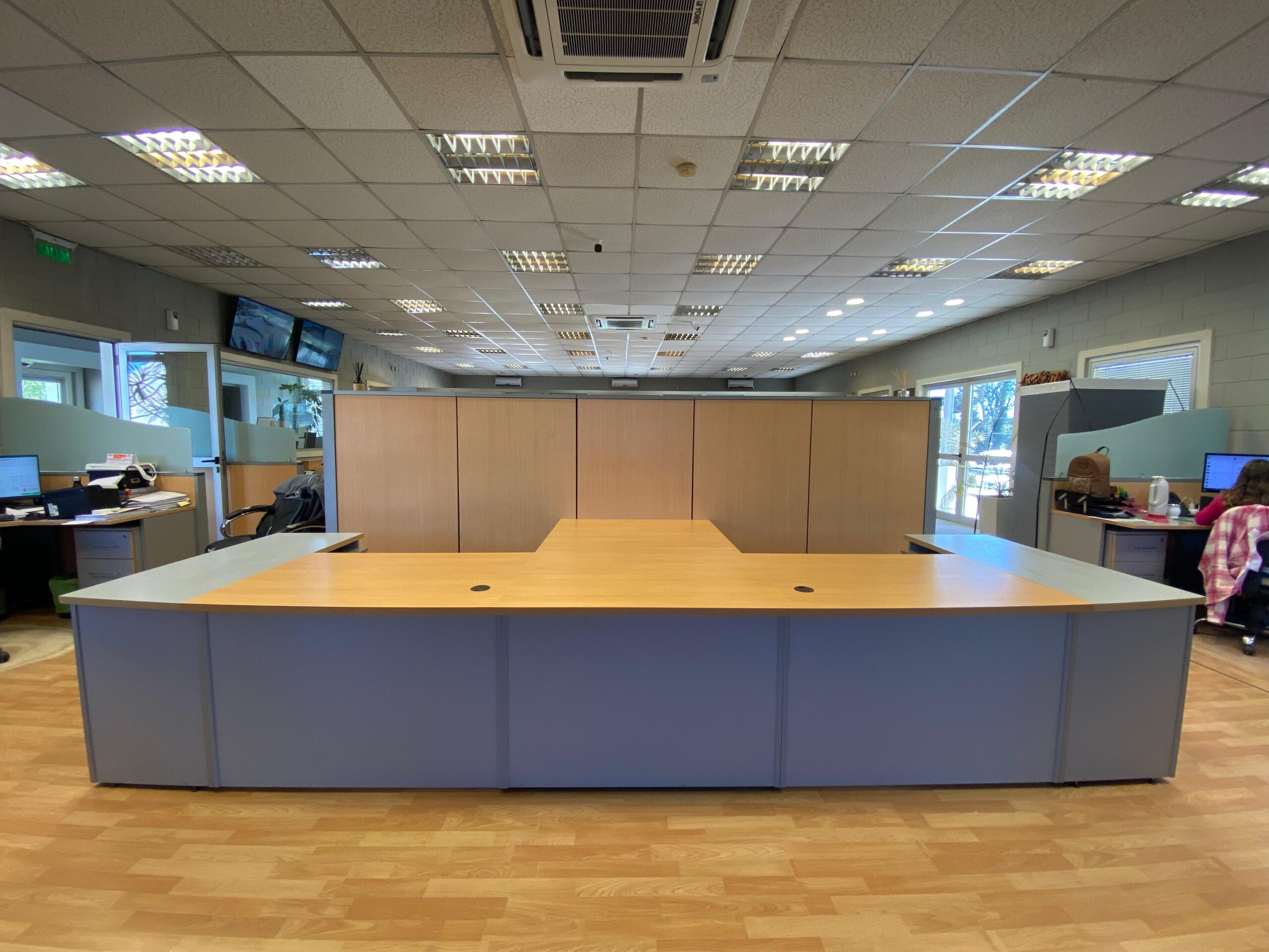 WhatsApp Image 2024-11-10 at 12.21.22