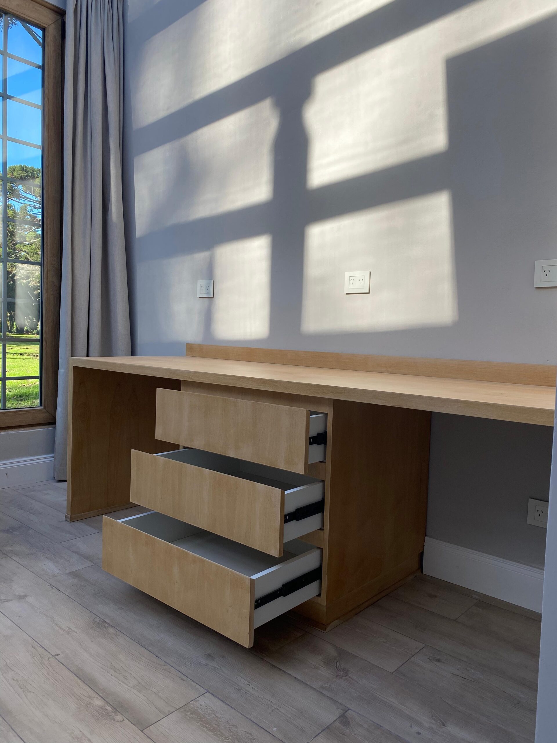 WhatsApp Image 2024-11-10 at 12.22.02