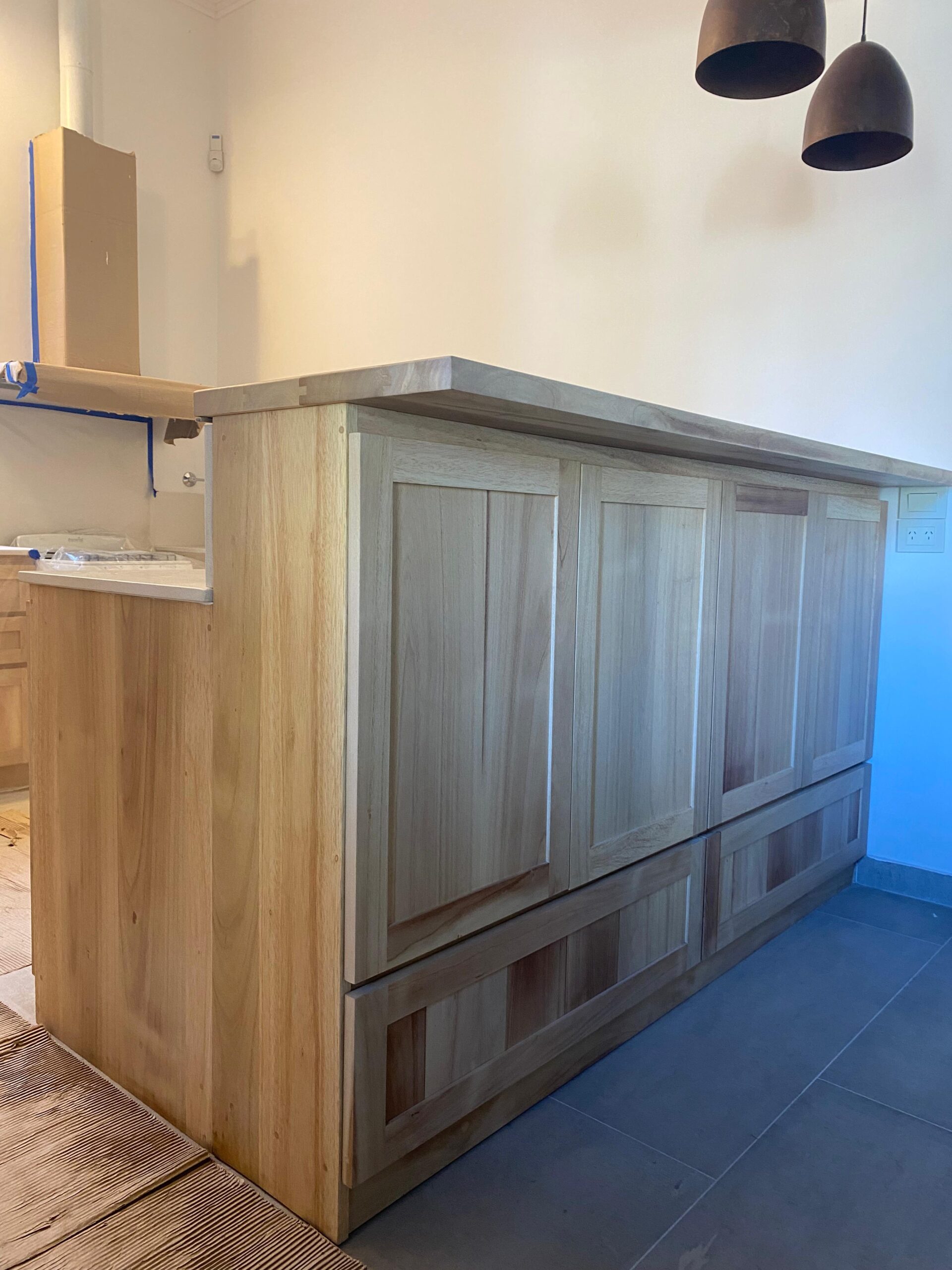 WhatsApp Image 2024-11-10 at 12.22.03 (1)