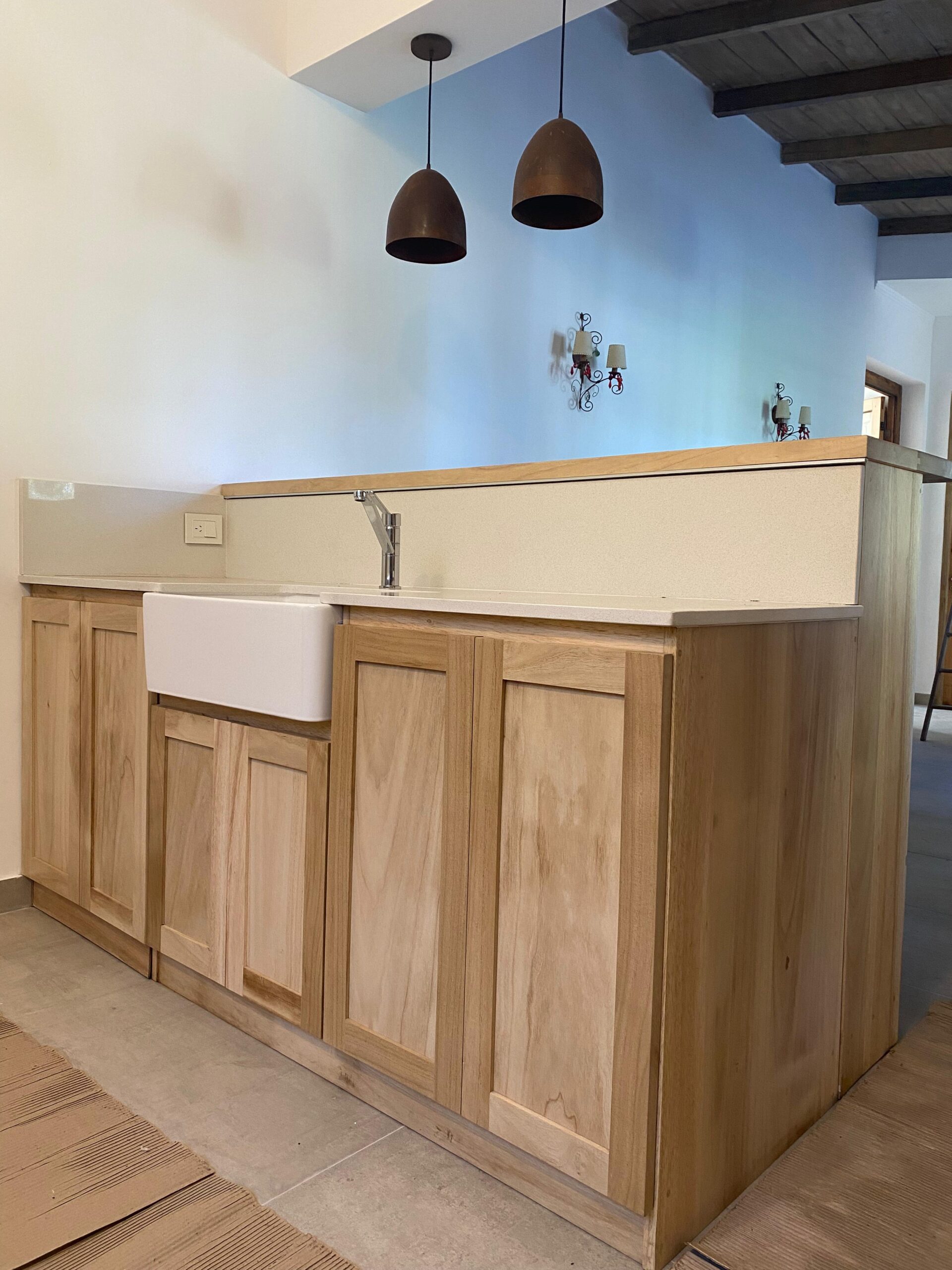 WhatsApp Image 2024-11-10 at 12.22.03