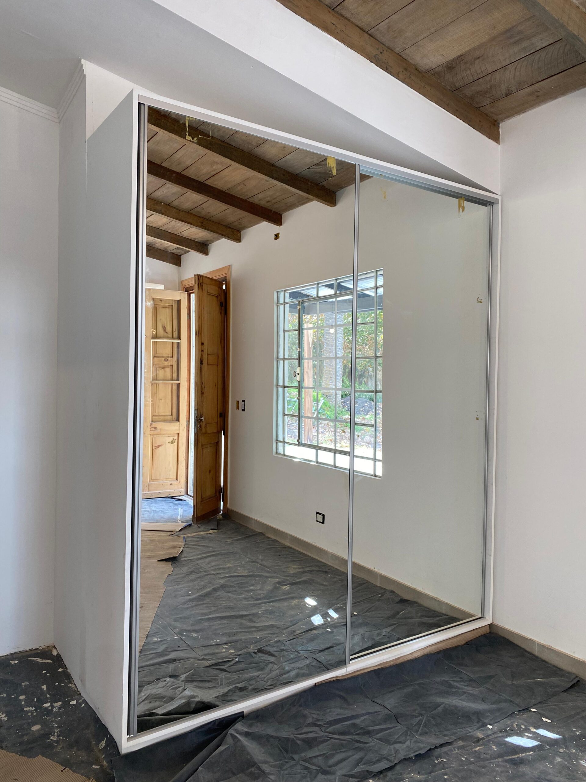 capitanio muebles de madera a amedida batan