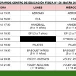 FB_IMG_1741138682423