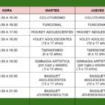 FB_IMG_1741138684448