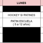 FB_IMG_1741138686543