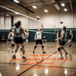 FB_IMG_1741138690390