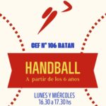 FB_IMG_1741138693190