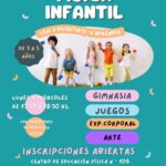 FB_IMG_1741138695487