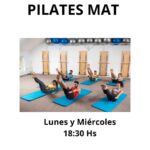 FB_IMG_1741138711780