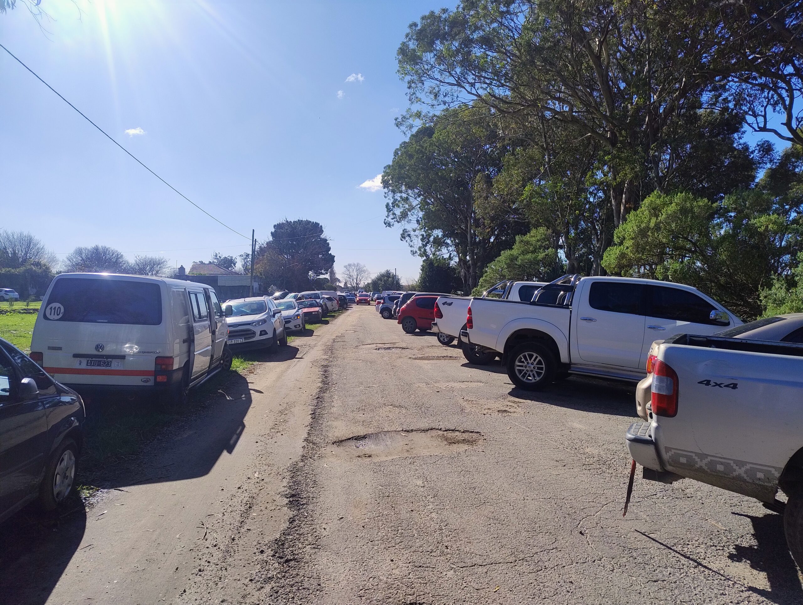 IMG_20250518_131815175_AE