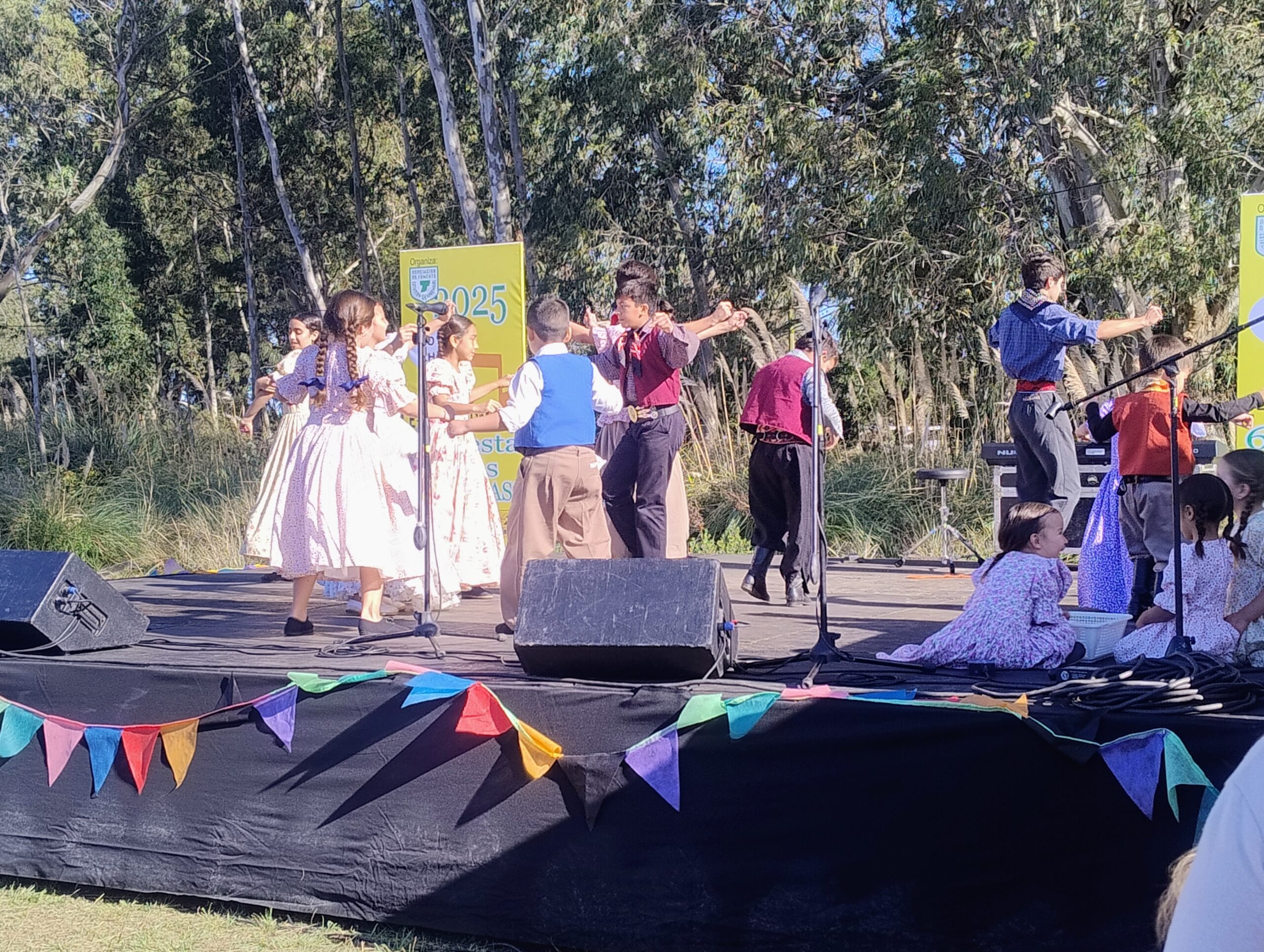 IMG_20250518_132115062_AE