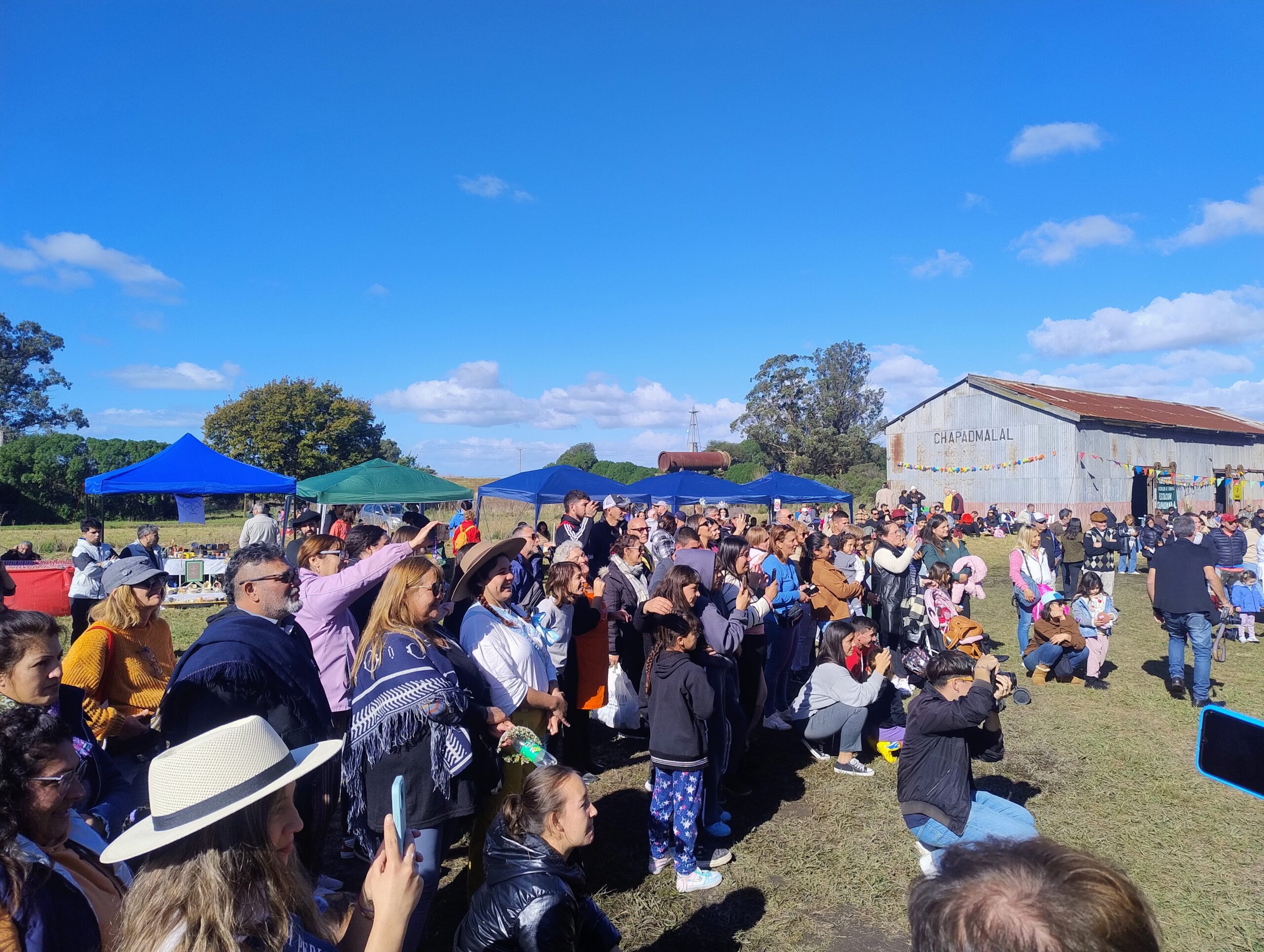 IMG_20250518_132208925_AE