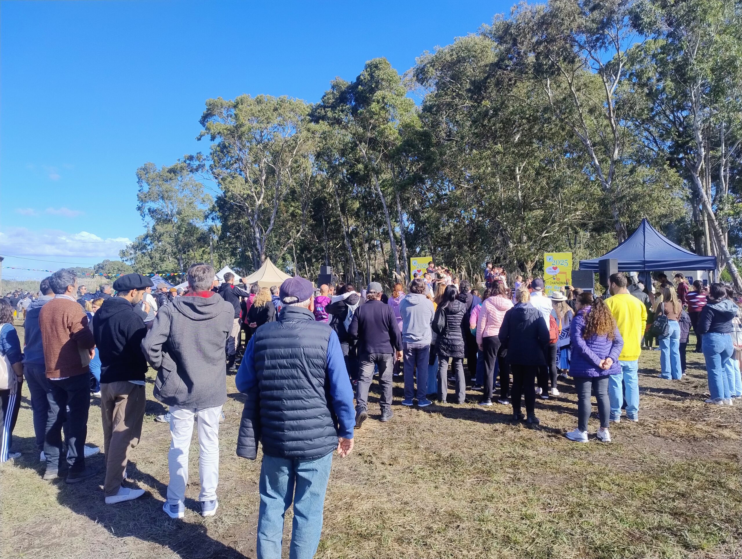 IMG_20250518_132510044_AE