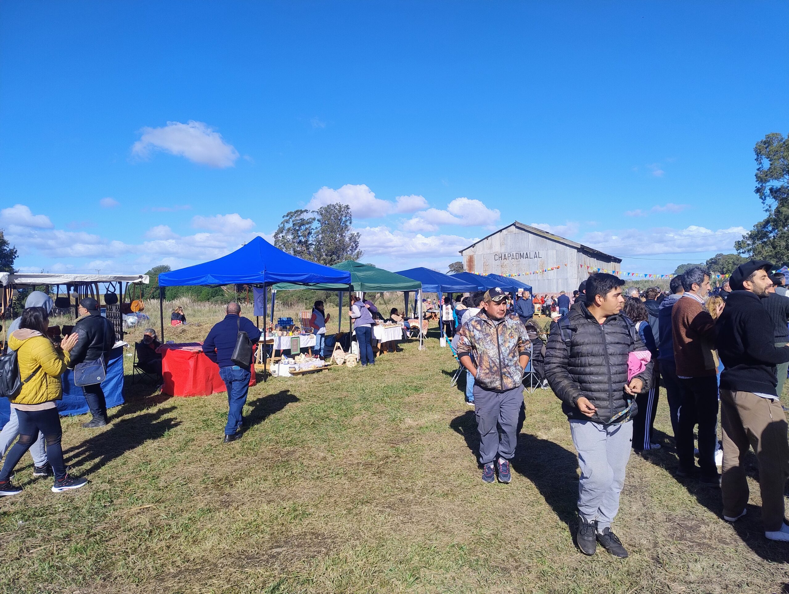 IMG_20250518_132515159_AE