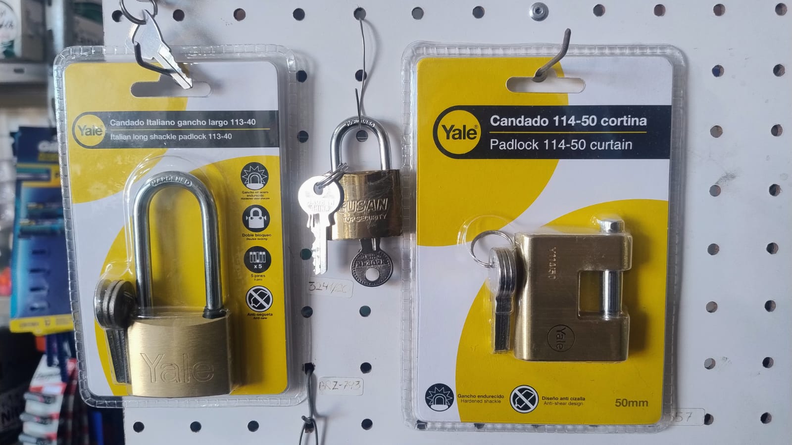 WhatsApp Image 2025-11-12 at 4.39.58 PM