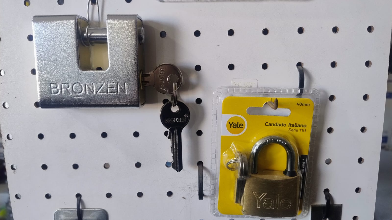 WhatsApp Image 2025-11-12 at 4.39.59 PM