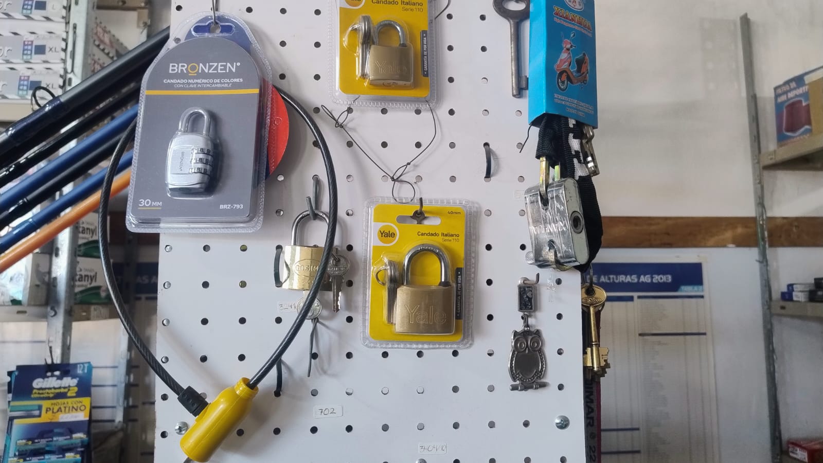 WhatsApp Image 2025-11-12 at 4.40.00 PM