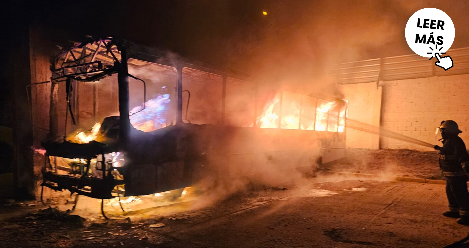 Por cuarto año consecutivo se desarrolla el programa Despertar Vocación TIC - 2026-02-06T101530.821