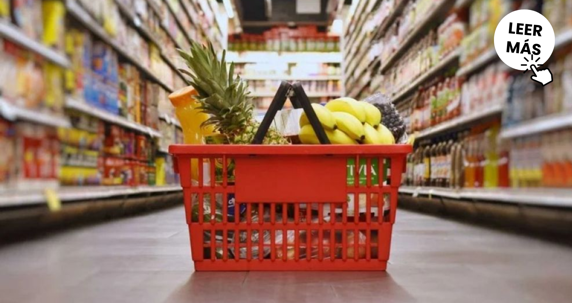 Por-cuarto-ano-consecutivo-se-desarrolla-el-programa-Despertar-Vocacion-TIC-2026-02-07T103015.738