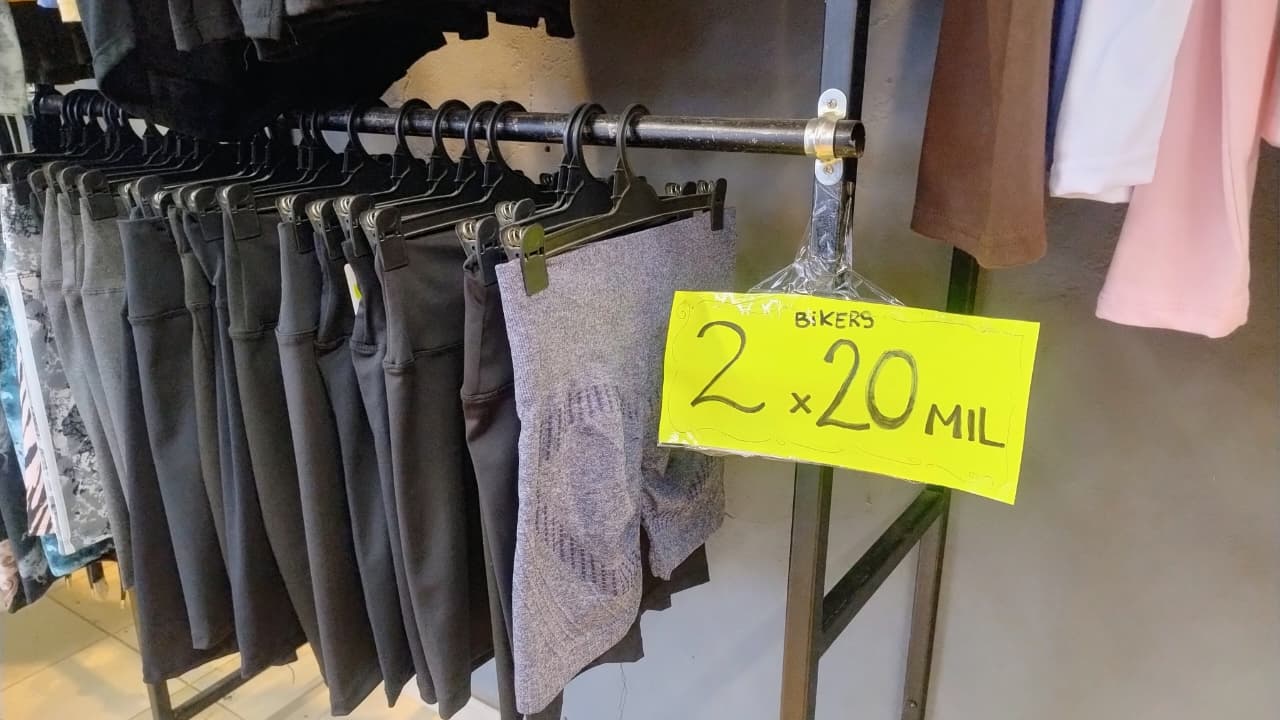 00c779d8-d97b-4160-afc8-c5a8174ea78a