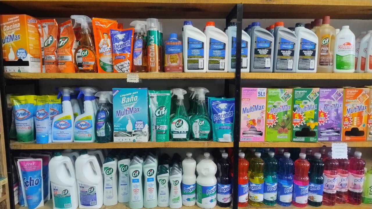 03358d24-59b0-4547-af36-6a6d15fa2edb