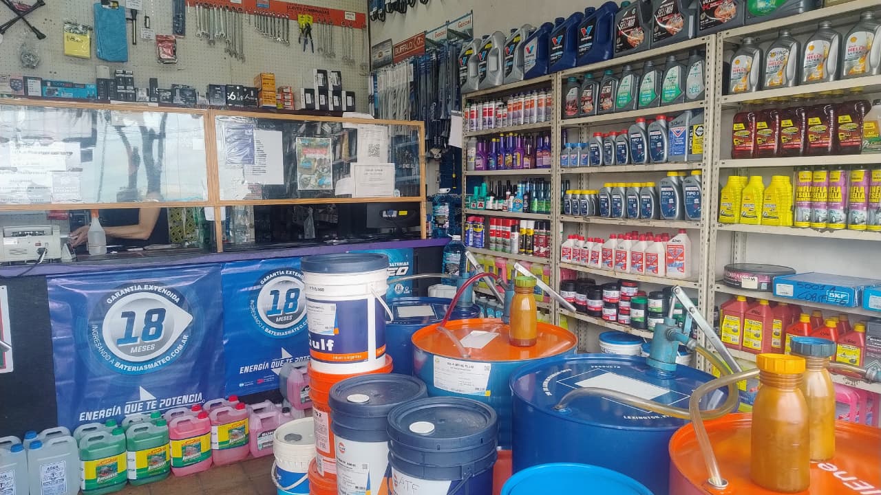 05f0629d-7d35-4655-a00b-d72878ec154a