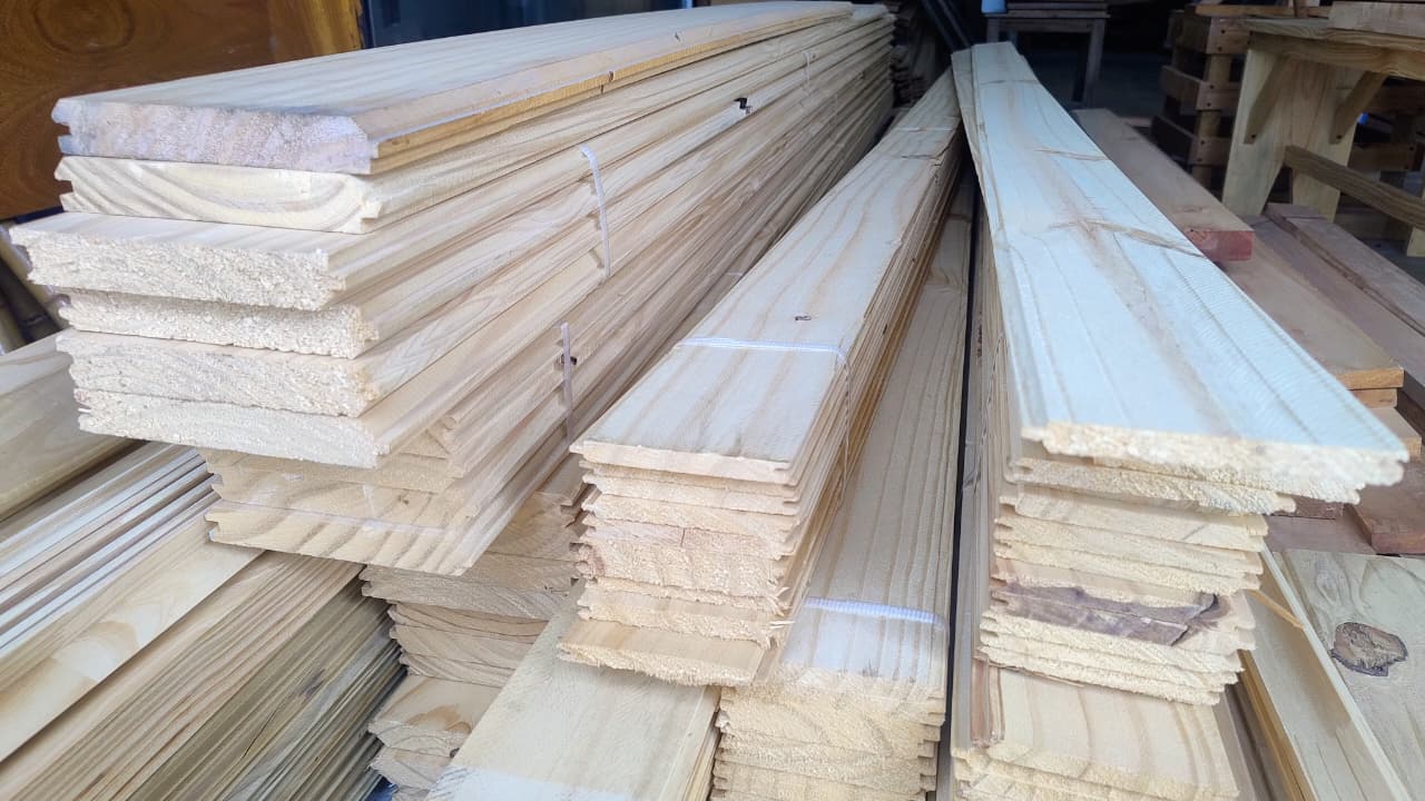 081224a7-e132-4928-876e-b83cf5dfc540