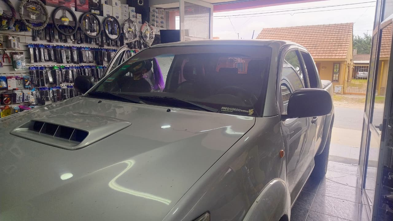 0816139d-02c5-4aa4-9e9b-5afd5f8d1e14