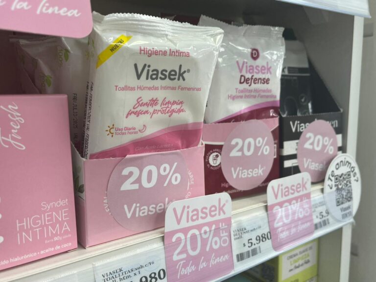 0cfa9230-19cf-4a5f-ae8e-6b4ff1aaf3a9