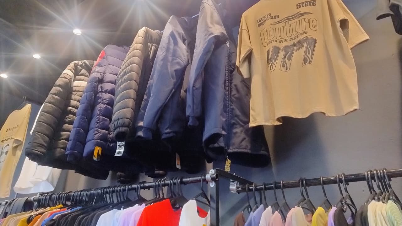 0ff33ce8-eb6b-4b7b-9749-98330db04115