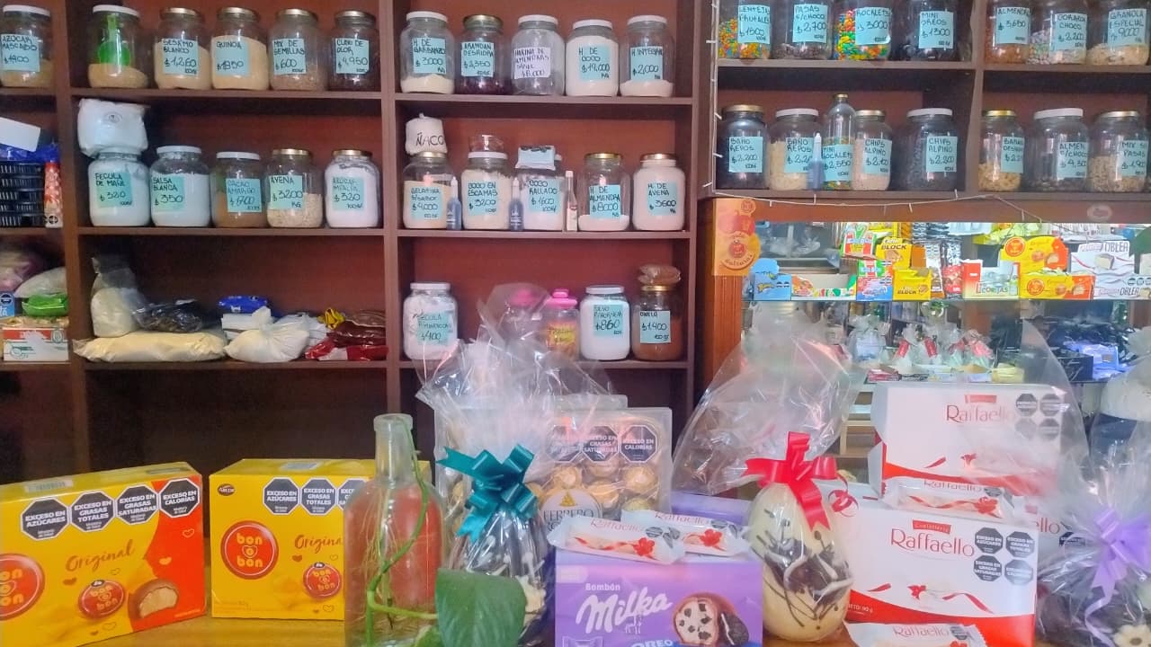 14d102d1-3267-46db-ba33-84dcec6b8cf5