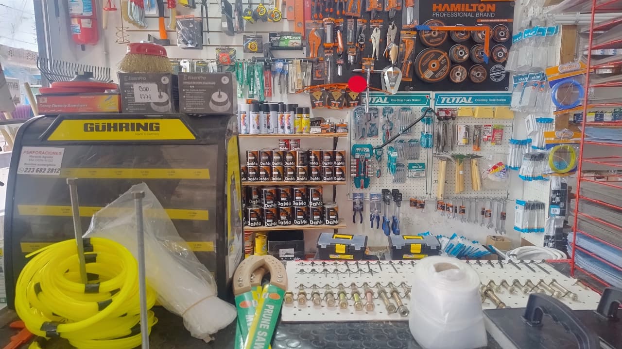 156e8710-0c19-479f-b4a7-b7b093e21a12