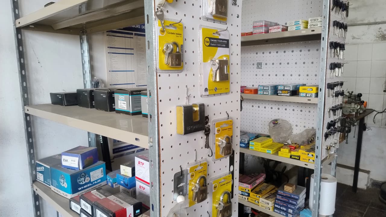 18e93248-d84b-42be-96e4-38c258ad7f3f