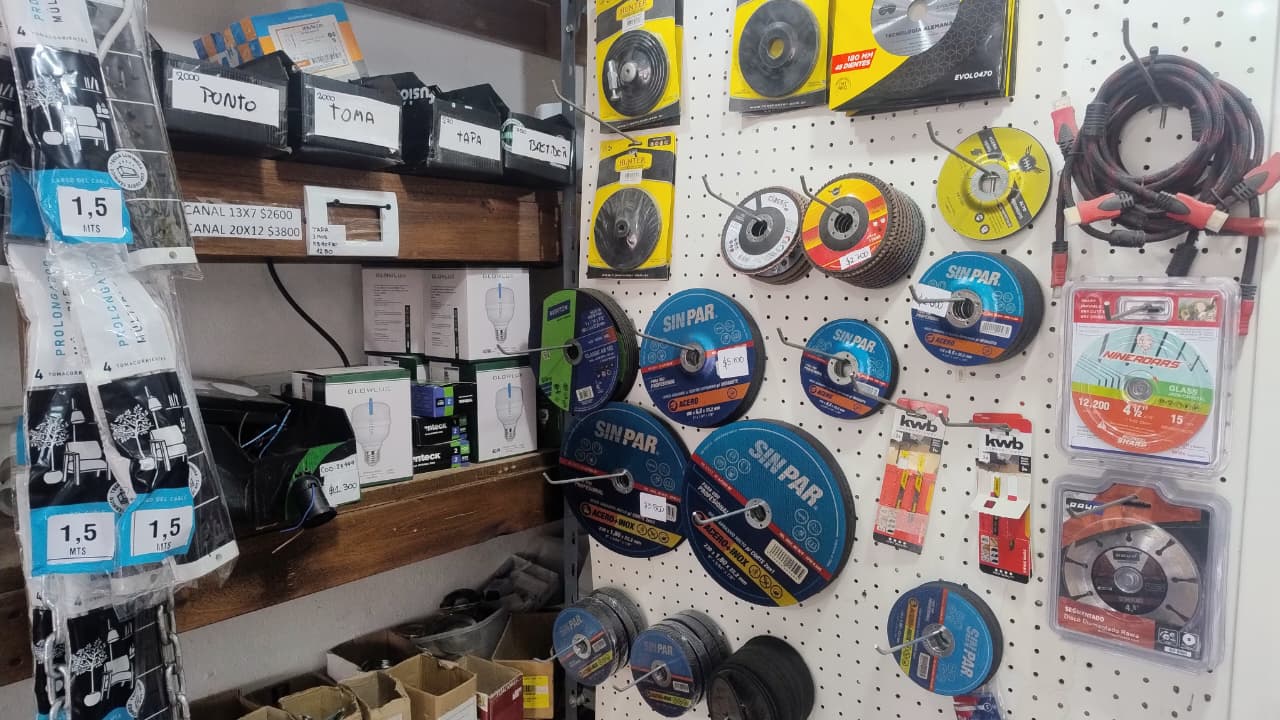 1960188e-04a4-4658-95fe-c014f84eb07f