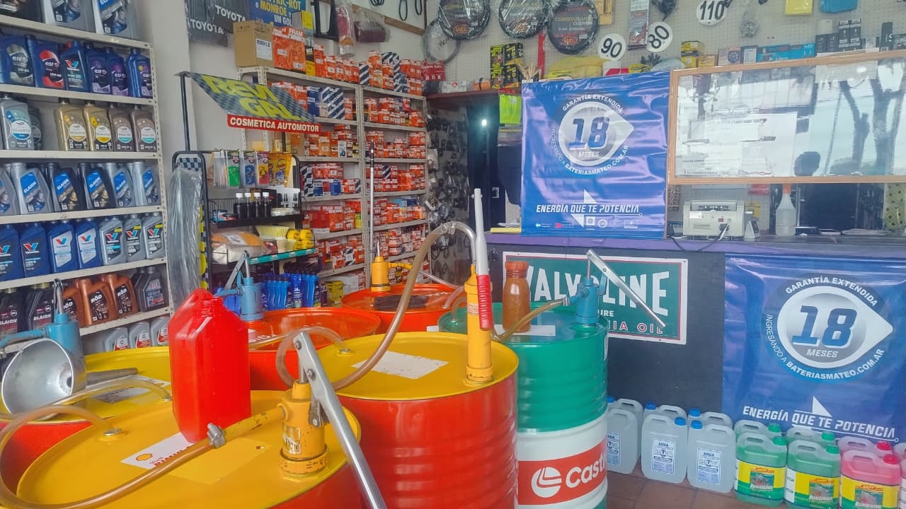 19899fec-39b1-4fae-90ed-0b7c43073d7a