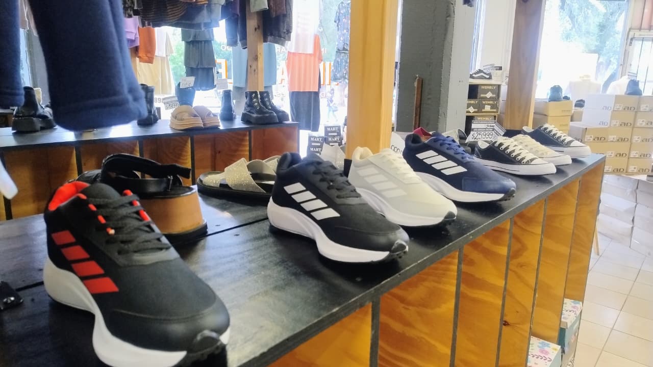 22eca3ce-ec17-4e84-8bb5-1a085bfa2e51