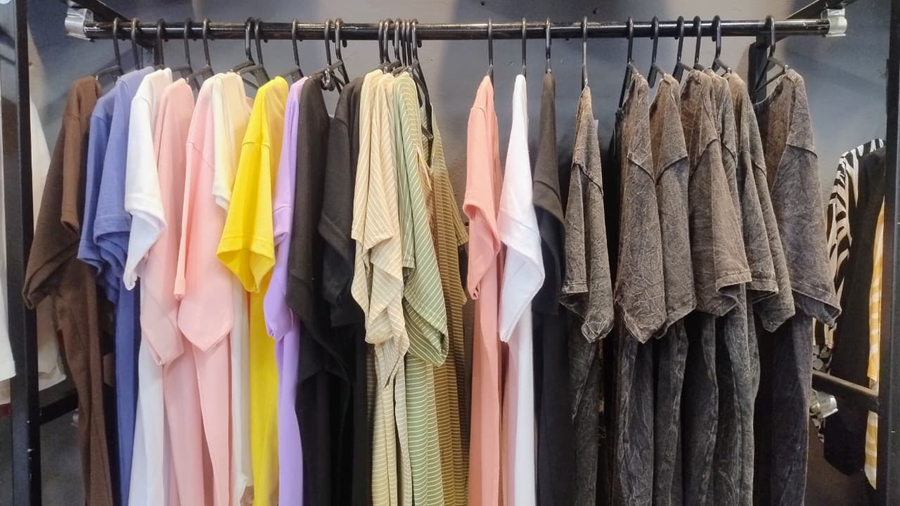 25d7438f-f539-4007-8ddb-7c8a024e5cf7