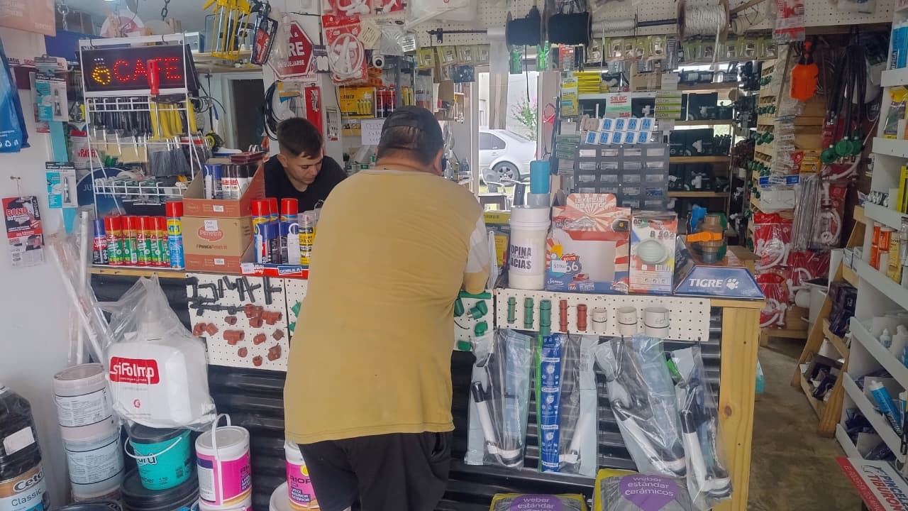 261a65b6-172b-4b1f-a829-87bea347c50f