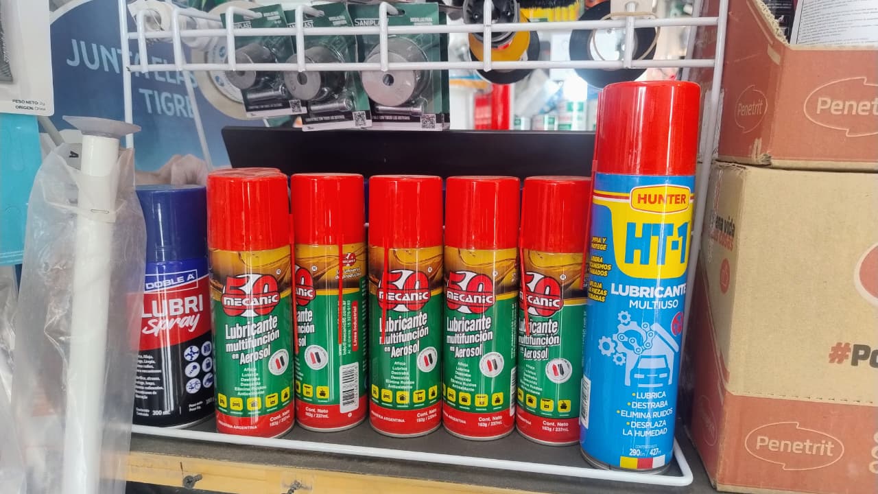 307f74a0-6e15-4881-95b3-713a69adf0da