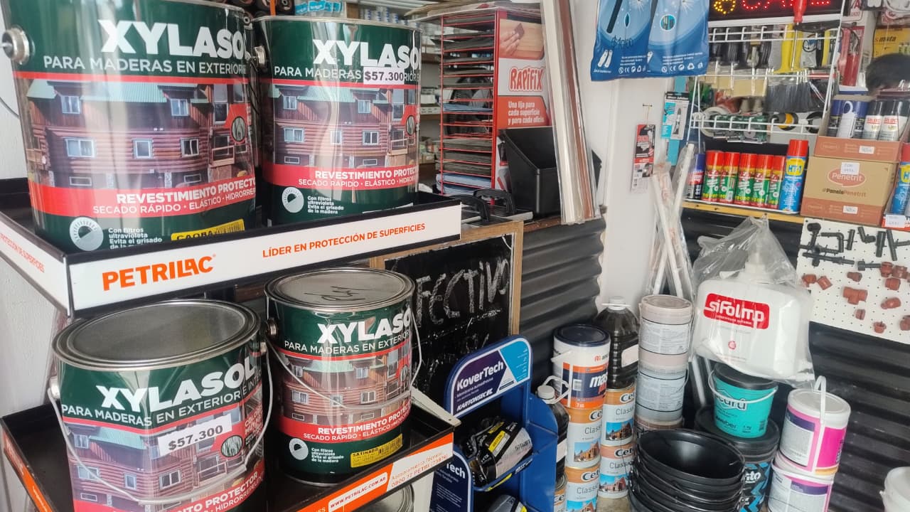 3186e6f0-a7ce-4668-ae48-d9c190d7ed31